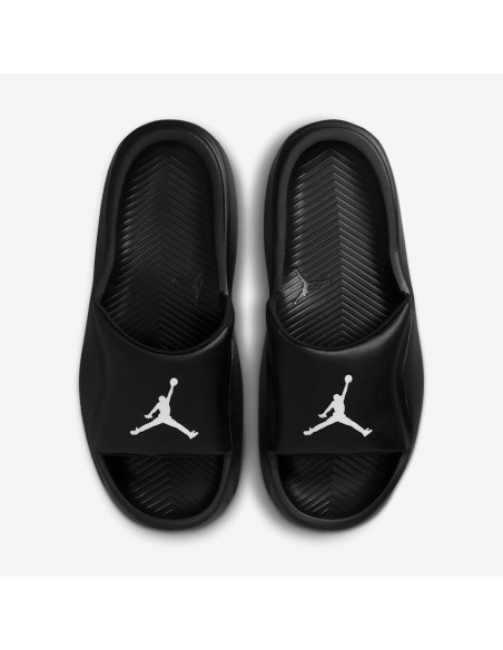 Nike Jordan Franchise HF3263001 Slides