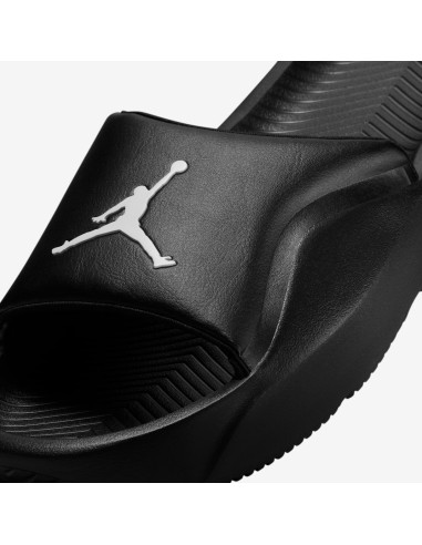 Nike Jordan Franchise HF3263001 Slides