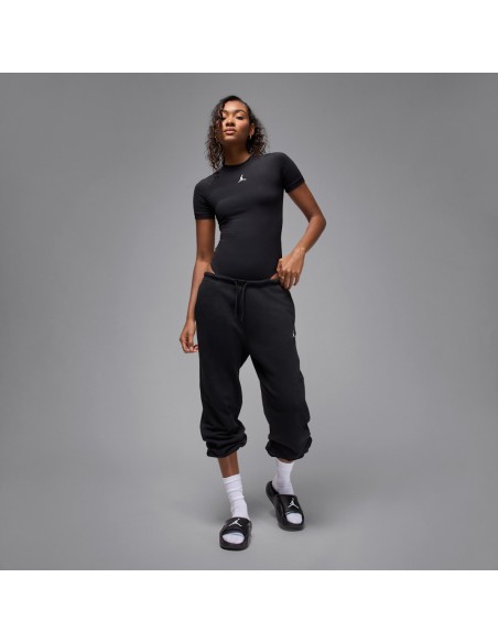 Nike Jordan Franchise HF3263001 Slides