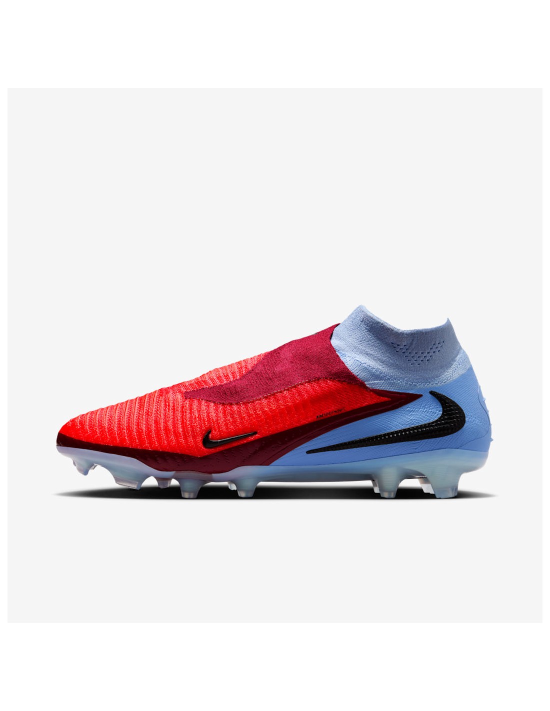 Nike Phantom 6 High Elite FG HJ2147400 shoes