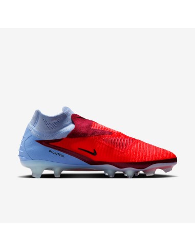 Nike Phantom 6 High Elite FG HJ2147400 shoes