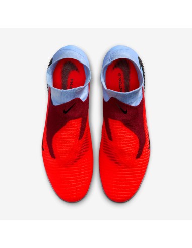 Nike Phantom 6 High Elite FG HJ2147400 shoes