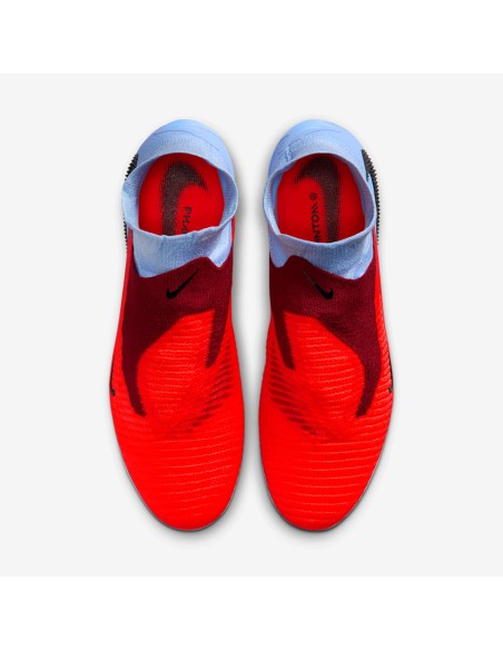 Nike Phantom 6 High Elite FG HJ2147400 shoes
