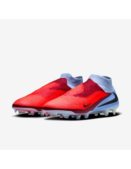 Nike Phantom 6 High Elite FG HJ2147400 shoes