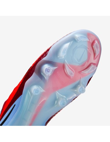 Nike Phantom 6 High Elite FG HJ2147400 shoes