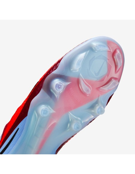 Nike Phantom 6 High Elite FG HJ2147400 shoes