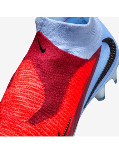 Nike Phantom 6 High Elite FG HJ2147400 shoes