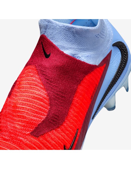 Nike Phantom 6 High Elite FG HJ2147400 shoes
