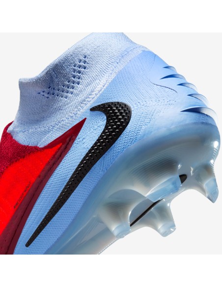 Nike Phantom 6 High Elite FG HJ2147400 shoes