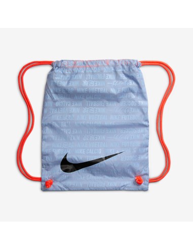 Nike Phantom 6 High Elite FG HJ2147400 shoes