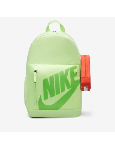 Nike Elementa Backpack with Pencil Case HJ4186360