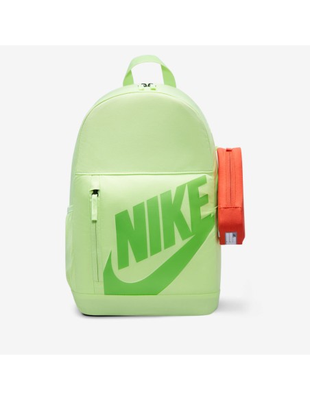 Nike Elementa Backpack with Pencil Case HJ4186360
