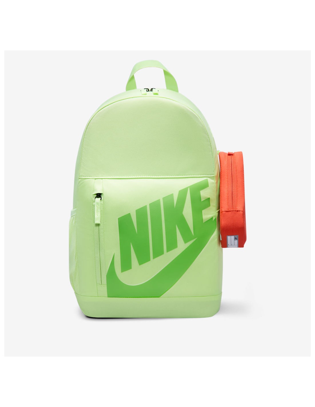 Men's Backpacks Nike Black