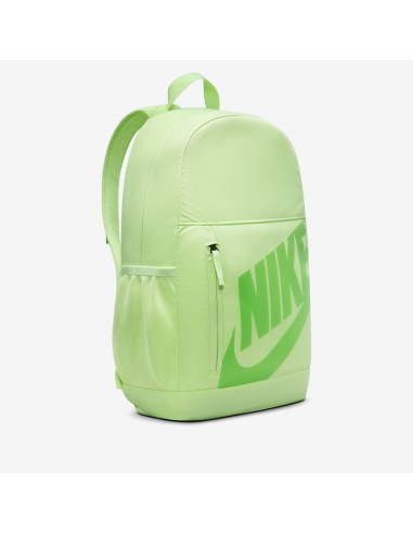 Nike Elementa Backpack with Pencil Case HJ4186360