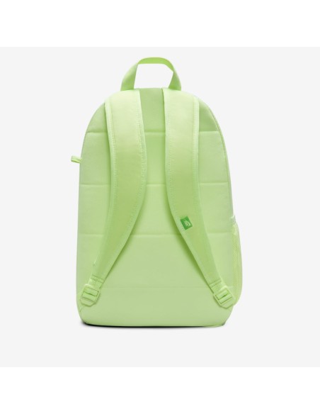Nike Elementa Backpack with Pencil Case HJ4186360