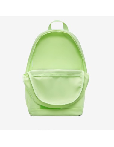 Nike Elementa Backpack with Pencil Case HJ4186360