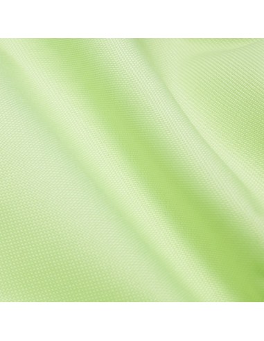 Nike Elementa Backpack with Pencil Case HJ4186360