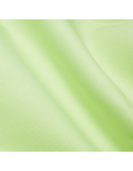 Nike Elementa Backpack with Pencil Case HJ4186360