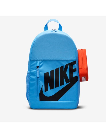 Nike Elementa Backpack with Pencil Case HJ4186412