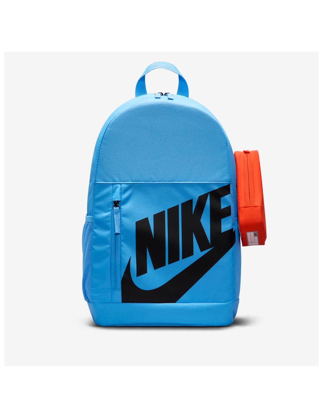 Nike Elementa Backpack with Pencil Case HJ4186412
