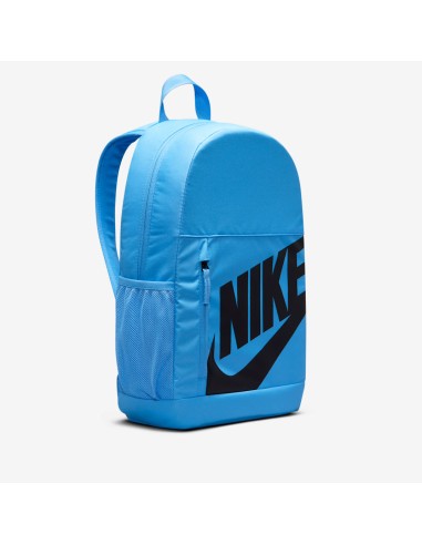 Nike Elementa Backpack with Pencil Case HJ4186412
