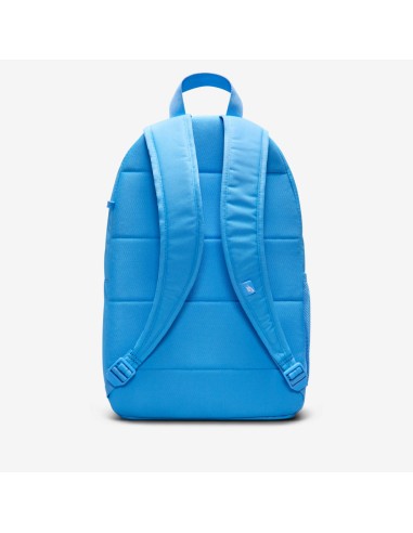 Nike Elementa Backpack with Pencil Case HJ4186412
