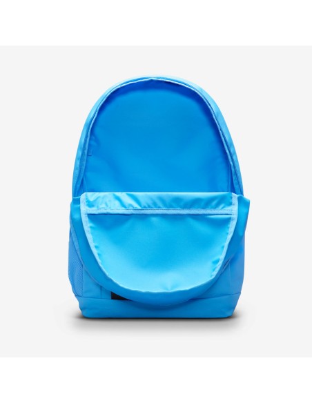 Nike Elementa Backpack with Pencil Case HJ4186412