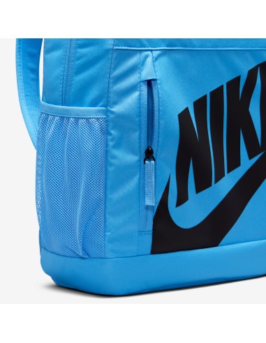 Nike Elementa Backpack with Pencil Case HJ4186412