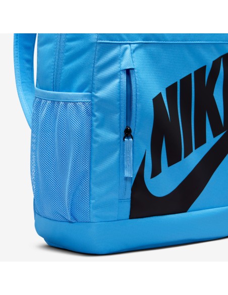 Nike Elementa Backpack with Pencil Case HJ4186412