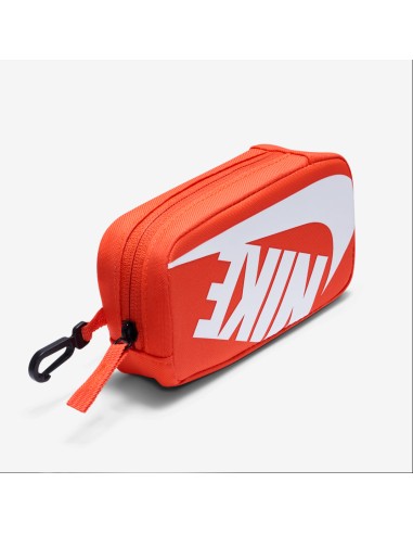 Nike Elementa Backpack with Pencil Case HJ4186412