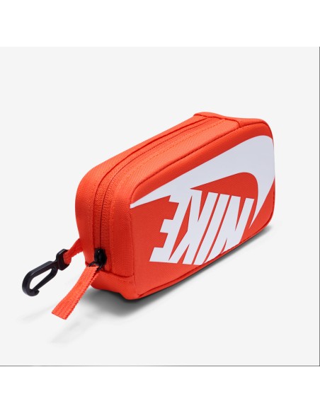 Nike Elementa Backpack with Pencil Case HJ4186412