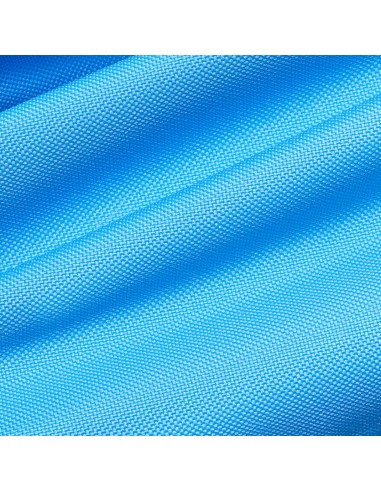 Nike Elementa Backpack with Pencil Case HJ4186412