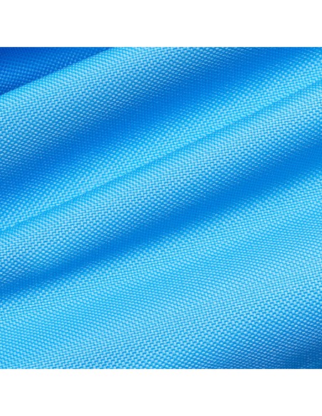 Nike Elementa Backpack with Pencil Case HJ4186412