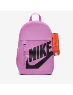 Nike Elementa Shoebox Backpack HJ4186503