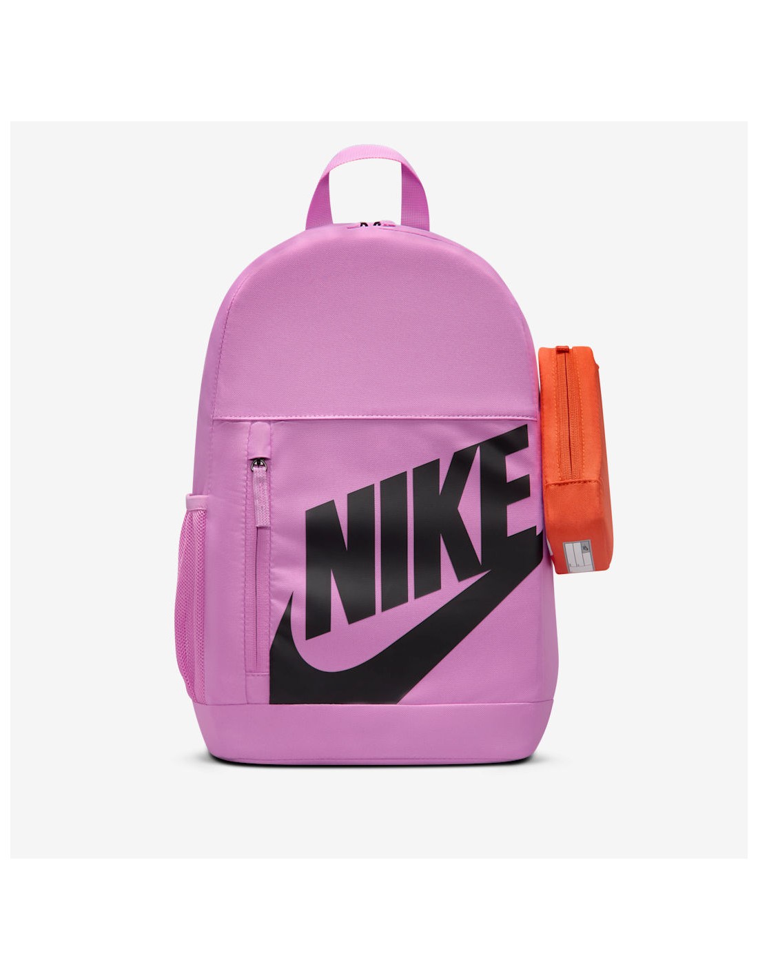 Men's Backpacks Nike Pink