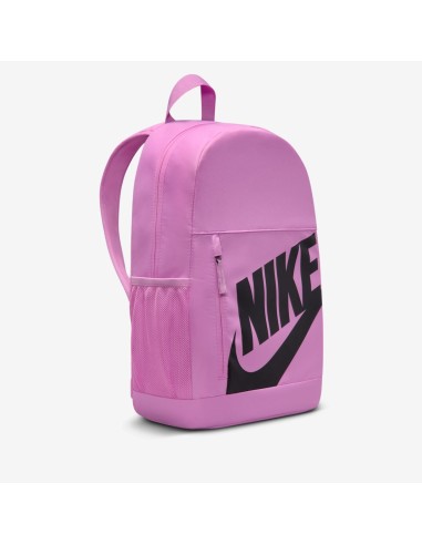 Nike Elementa Shoebox Backpack HJ4186503