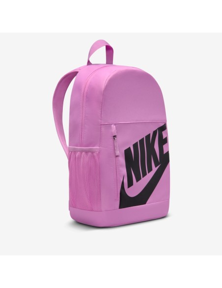 Nike Elementa Shoebox Backpack HJ4186503
