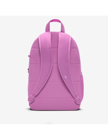 Nike Elementa Shoebox Backpack HJ4186503