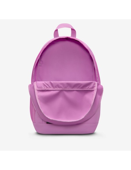 Nike Elementa Shoebox Backpack HJ4186503