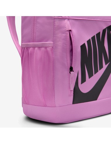 Nike Elementa Shoebox Backpack HJ4186503