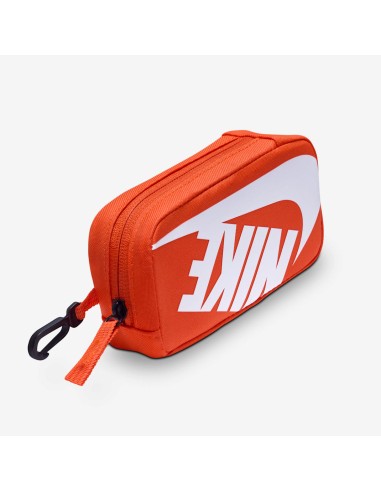 Nike Elementa Shoebox Backpack HJ4186503