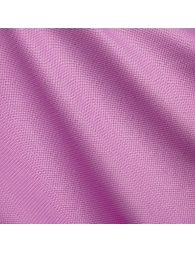 Nike Elementa Shoebox Backpack HJ4186503