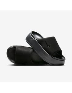 Nike Calm Elevation HJ5601002 Slides