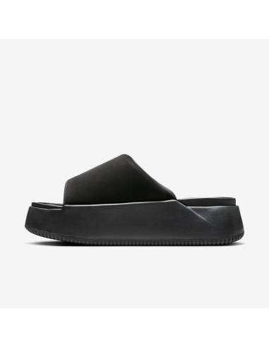 Nike Calm Elevation HJ5601002 Slides