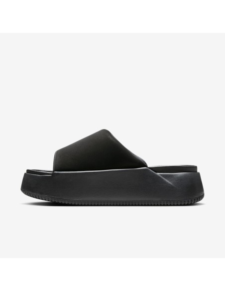Nike Calm Elevation HJ5601002 Slides