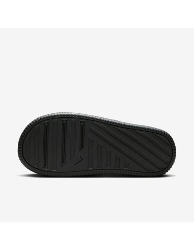 Nike Calm Elevation HJ5601002 Slides