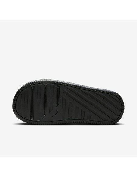 Nike Calm Elevation HJ5601002 Slides