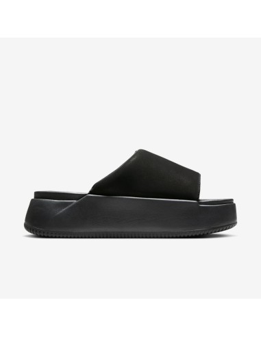 Nike Calm Elevation HJ5601002 Slides