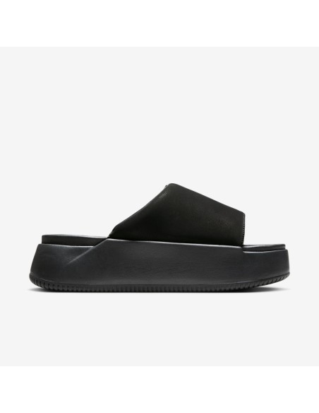 Nike Calm Elevation HJ5601002 Slides