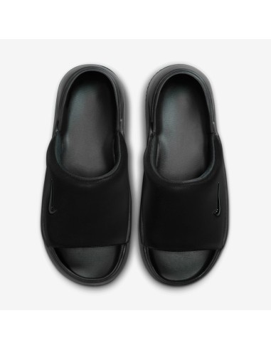 Nike Calm Elevation HJ5601002 Slides